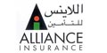 Alliance-Insurance